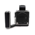 Hasselblad 907X 100C + POIGNEE - Occasions - Concept Store Photo