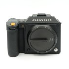 Hasselblad X2D 100C - Occasions - Concept Store Photo