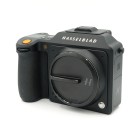 Hasselblad X2D 100C - Occasions - Concept Store Photo
