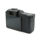 Hasselblad X2D 100C - Occasions - Concept Store Photo