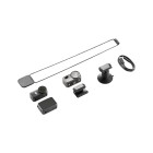DJI Osmo Nano - Caméra d'action & 360° - Concept Store Photo