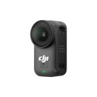 DJI Osmo Nano - Caméra d'action & 360° - Concept Store Photo