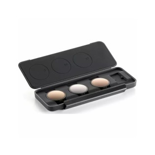 DJI Kit de filtres ND pour Osmo Nano - Caméra d'action