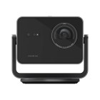Leica CINE PLAY 1 + Pied - Home Cinéma - Concept Store Photo