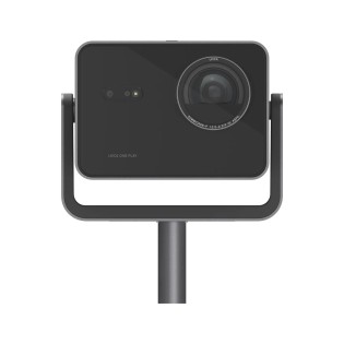 Leica CINE PLAY 1 + Pied - Home Cinéma - Concept Store Photo