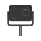 Leica CINE PLAY 1 + Pied - Home Cinéma - Concept Store Photo