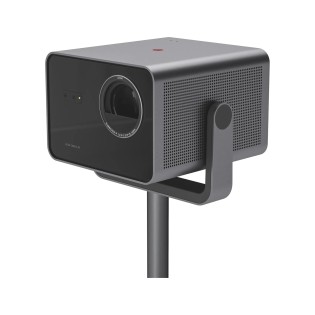 Leica CINE PLAY 1 + Pied - Home Cinéma - Concept Store Photo