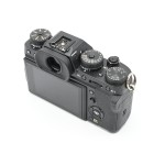 Fujifilm X-T2 NOIR - Hybride occasion - Concept Store Photo