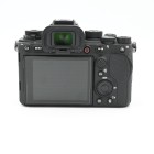 Sony ALPHA 1 - Occasions - Concept Store Photo