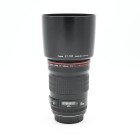 Canon EF 135 F2 L - Objectif reflex occasion - Concept Store Photo