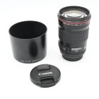 Canon EF 135 F2 L - Objectif reflex occasion - Concept Store Photo