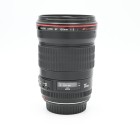 Canon EF 135 F2 L - Objectif reflex occasion - Concept Store Photo