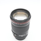 Canon EF 135 F2 L - Objectif reflex occasion - Concept Store Photo