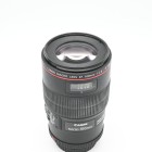 Canon EF 100 F2.8 L IS USM - Objectif reflex occasion - Concept Store Photo