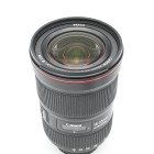 CANON EF 16-35 F2.8 L III USM d'occasion | Concept Store Photo