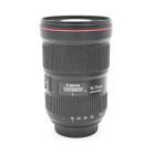 CANON EF 16-35 F2.8 L III USM d'occasion | Concept Store Photo