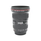 Canon EF 16-35 F2.8 L II USM - Objectif reflex occasion - Concept Store Photo