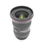 Canon EF 16-35 F2.8 L II USM - Objectif reflex occasion - Concept Store Photo