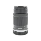 Canon RF-S 55-210 F5-7.1 IS STM - Objectifs occasion - Concept Store Photo