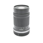 Canon RF-S 55-210 F5-7.1 IS STM - Objectifs occasion - Concept Store Photo