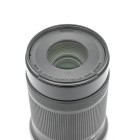 Canon RF-S 55-210 F5-7.1 IS STM - Objectifs occasion - Concept Store Photo