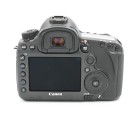 Canon EOS 5DSR - Appareils Photos occasion - Concept Store Photo