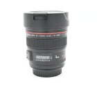 Canon EF 14 F2.8 L II USM - Objectif reflex occasion - Concept Store Photo