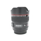 Canon EF 14 F2.8 L II USM - Objectif reflex occasion - Concept Store Photo