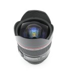 Canon EF 14 F2.8 L II USM - Objectif reflex occasion - Concept Store Photo