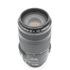 Canon EF 70-300 F4-5.6 IS USM - Objectif reflex occasion - Concept Store Photo