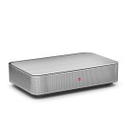 Leica CINE 1 100" - Home Cinéma - Concept Store Photo