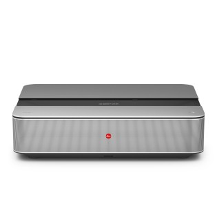 Leica CINE 1 100" - Home Cinéma - Concept Store Photo