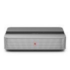 Leica CINE 1 100" - Home Cinéma - Concept Store Photo