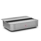 Leica CINE 1 100" - Home Cinéma - Concept Store Photo