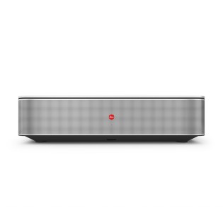 Leica CINE 1 100" - Home Cinéma - Concept Store Photo