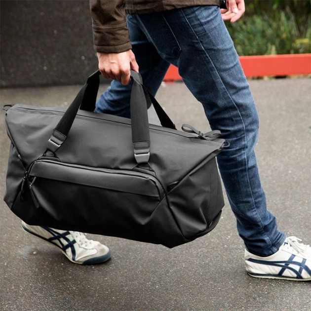Peak Design Travel Duffel - Sac de sport - Concept Store Photo