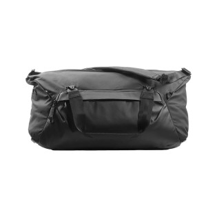 Peak Design Travel Duffel - Sac de sport - Concept Store Photo Peak Design Travel Duffel - Sac de sport - Concept Store Photo