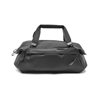 Peak Design Travel Duffel - Sac de sport - Concept Store Photo Peak Design Travel Duffel - Sac de sport - Concept Store Photo