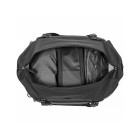 Peak Design Travel Duffel - Sac de sport - Concept Store Photo