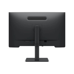 Benq PV3200U - Écrans - Concept Store Photo