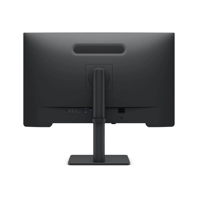 Benq PV3200U - Écrans - Concept Store Photo