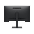 Benq PV3200U - Écrans - Concept Store Photo