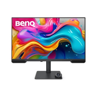 Benq PV3200U - Écrans - Concept Store Photo