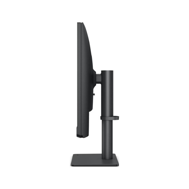 Benq PV3200U - Écrans - Concept Store Photo