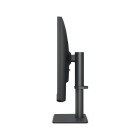 Benq PV3200U - Écrans - Concept Store Photo