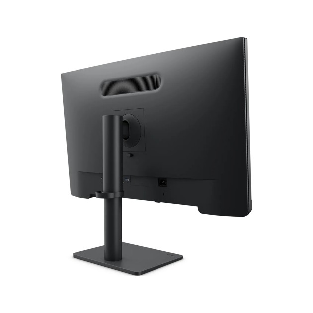 Benq PV3200U - Écrans - Concept Store Photo