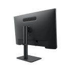 Benq PV3200U - Écrans - Concept Store Photo