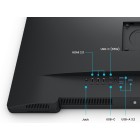 Benq PV3200U - Écrans - Concept Store Photo