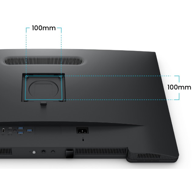 Benq PV3200U - Écrans - Concept Store Photo