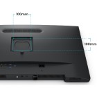 Benq PV3200U - Écrans - Concept Store Photo